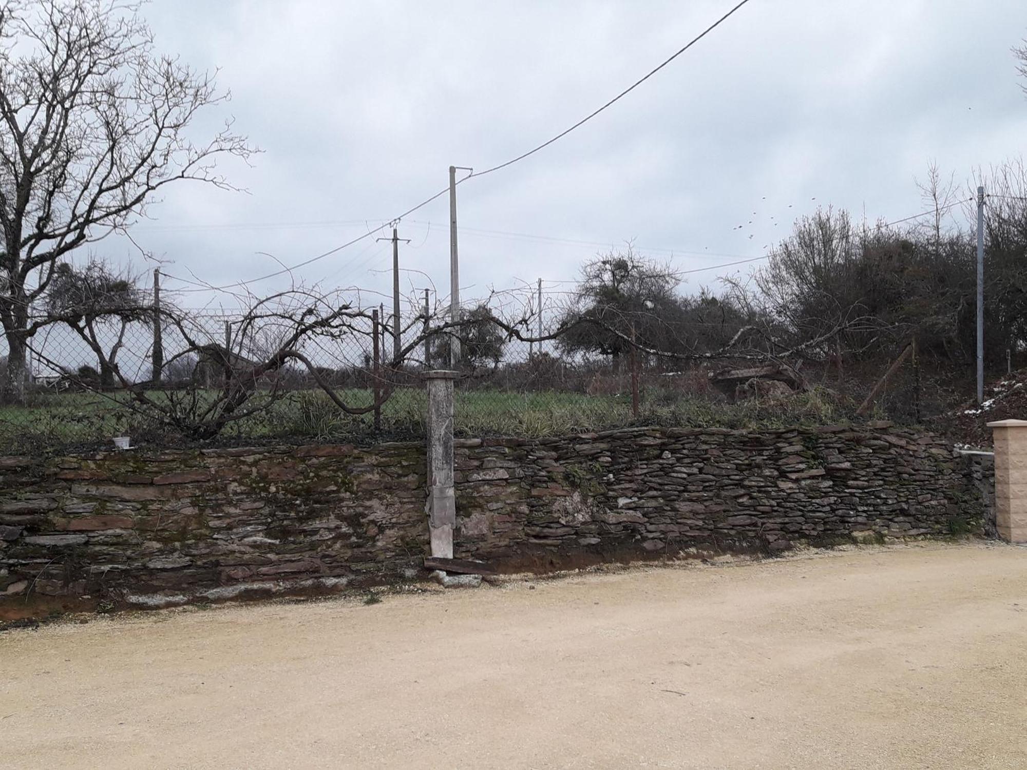 Maison Independante Avec Grand Jardin, Pres De Lacs Et Attractions Touristiques, Ideale Pour Famille - Fr-1-591-381 Vila Crozon-sur-Vauvre Exterior foto